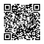 수질검사결과 페이지 바로가기 주소(https://www.jangseong.go.kr/q/ezE0OTZ8NTcxNzd8c2hvd3xwYWdlPTEyMH0=&e=M&s=3), QRCODE