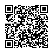 수질검사결과 페이지 바로가기 주소(https://www.jangseong.go.kr/q/ezE0OTZ8NTcxNzd8c2hvd3xwYWdlPTEyNn0=&e=M&s=3), QRCODE