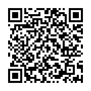수질검사결과 페이지 바로가기 주소(https://www.jangseong.go.kr/q/ezE0OTZ8NTcxNzd8c2hvd3xwYWdlPTEzN30=&e=M&s=3), QRCODE