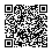 수질검사결과 페이지 바로가기 주소(https://www.jangseong.go.kr/q/ezE0OTZ8NTcxNzd8c2hvd3xwYWdlPTk4fQ==&e=M&s=3), QRCODE