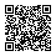 수질검사결과 페이지 바로가기 주소(https://www.jangseong.go.kr/q/ezE0OTZ8NTcxNzh8c2hvd3xwYWdlPTE0NH0=&e=M&s=3), QRCODE