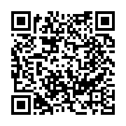 수질검사결과 페이지 바로가기 주소(https://www.jangseong.go.kr/q/ezE0OTZ8NTcxNzh8c2hvd3xwYWdlPTExMH0=&e=M&s=3), QRCODE