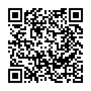 수질검사결과 페이지 바로가기 주소(https://www.jangseong.go.kr/q/ezE0OTZ8NTcxNzh8c2hvd3xwYWdlPTExNn0=&e=M&s=3), QRCODE