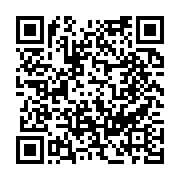 수질검사결과 페이지 바로가기 주소(https://www.jangseong.go.kr/q/ezE0OTZ8NTcxNzh8c2hvd3xwYWdlPTEyMH0=&e=M&s=3), QRCODE