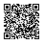 수질검사결과 페이지 바로가기 주소(https://www.jangseong.go.kr/q/ezE0OTZ8NTcxNzh8c2hvd3xwYWdlPTEyNn0=&e=M&s=3), QRCODE