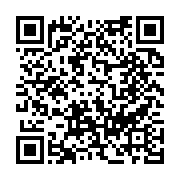 수질검사결과 페이지 바로가기 주소(https://www.jangseong.go.kr/q/ezE0OTZ8NTcxNzh8c2hvd3xwYWdlPTEzMH0=&e=M&s=3), QRCODE