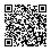 수질검사결과 페이지 바로가기 주소(https://www.jangseong.go.kr/q/ezE0OTZ8NTcxNzh8c2hvd3xwYWdlPTEzN30=&e=M&s=3), QRCODE