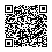 수질검사결과 페이지 바로가기 주소(https://www.jangseong.go.kr/q/ezE0OTZ8NTcxNzh8c2hvd3xwYWdlPTk4fQ==&e=M&s=3), QRCODE