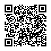 수질검사결과 페이지 바로가기 주소(https://www.jangseong.go.kr/q/ezE0OTZ8NTcxNzl8c2hvd3xwYWdlPTE0NH0=&e=M&s=3), QRCODE