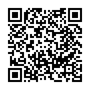 수질검사결과 페이지 바로가기 주소(https://www.jangseong.go.kr/q/ezE0OTZ8NTcxNzl8c2hvd3xwYWdlPTExMH0=&e=M&s=3), QRCODE