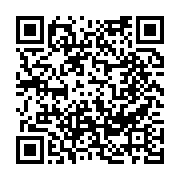 수질검사결과 페이지 바로가기 주소(https://www.jangseong.go.kr/q/ezE0OTZ8NTcxNzl8c2hvd3xwYWdlPTExNn0=&e=M&s=3), QRCODE