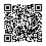 수질검사결과 페이지 바로가기 주소(https://www.jangseong.go.kr/q/ezE0OTZ8NTcxNzl8c2hvd3xwYWdlPTEyMH0=&e=M&s=3), QRCODE