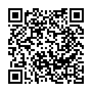 수질검사결과 페이지 바로가기 주소(https://www.jangseong.go.kr/q/ezE0OTZ8NTcxNzl8c2hvd3xwYWdlPTEyNn0=&e=M&s=3), QRCODE