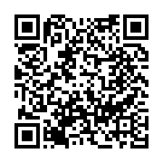 수질검사결과 페이지 바로가기 주소(https://www.jangseong.go.kr/q/ezE0OTZ8NTcxNzl8c2hvd3xwYWdlPTEzMH0=&e=M&s=3), QRCODE