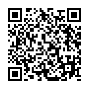 수질검사결과 페이지 바로가기 주소(https://www.jangseong.go.kr/q/ezE0OTZ8NTcxNzl8c2hvd3xwYWdlPTEzN30=&e=M&s=3), QRCODE