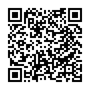 수질검사결과 페이지 바로가기 주소(https://www.jangseong.go.kr/q/ezE0OTZ8NTcxNzl8c2hvd3xwYWdlPTk4fQ==&e=M&s=3), QRCODE