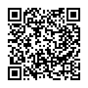 수질검사결과 페이지 바로가기 주소(https://www.jangseong.go.kr/q/ezE0OTZ8NTcxODB8c2hvd3xwYWdlPTE0M30=&e=M&s=3), QRCODE