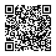 수질검사결과 페이지 바로가기 주소(https://www.jangseong.go.kr/q/ezE0OTZ8NTcxODB8c2hvd3xwYWdlPTEwM30=&e=M&s=3), QRCODE