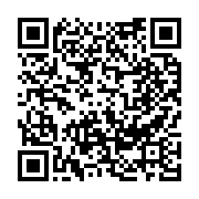 수질검사결과 페이지 바로가기 주소(https://www.jangseong.go.kr/q/ezE0OTZ8NTcxODB8c2hvd3xwYWdlPTExNn0=&e=M&s=3), QRCODE