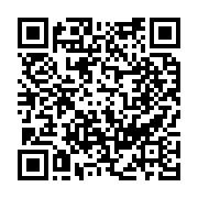 수질검사결과 페이지 바로가기 주소(https://www.jangseong.go.kr/q/ezE0OTZ8NTcxODB8c2hvd3xwYWdlPTEyNX0=&e=M&s=3), QRCODE