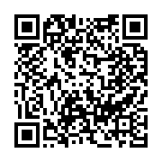 수질검사결과 페이지 바로가기 주소(https://www.jangseong.go.kr/q/ezE0OTZ8NTcxODB8c2hvd3xwYWdlPTEzMH0=&e=M&s=3), QRCODE