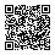 수질검사결과 페이지 바로가기 주소(https://www.jangseong.go.kr/q/ezE0OTZ8NTcxODB8c2hvd3xwYWdlPTEzN30=&e=M&s=3), QRCODE