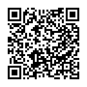 수질검사결과 페이지 바로가기 주소(https://www.jangseong.go.kr/q/ezE0OTZ8NTcxODB8c2hvd3xwYWdlPTk4fQ==&e=M&s=3), QRCODE