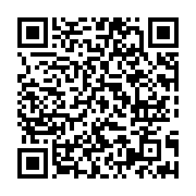 수질검사결과 페이지 바로가기 주소(https://www.jangseong.go.kr/q/ezE0OTZ8NTcxODN8c2hvd3xwYWdlPTE0M30=&e=M&s=3), QRCODE