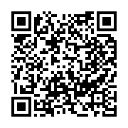 수질검사결과 페이지 바로가기 주소(https://www.jangseong.go.kr/q/ezE0OTZ8NTcxODN8c2hvd3xwYWdlPTExMH0=&e=M&s=3), QRCODE