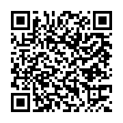 수질검사결과 페이지 바로가기 주소(https://www.jangseong.go.kr/q/ezE0OTZ8NTcxODN8c2hvd3xwYWdlPTExNX0=&e=M&s=3), QRCODE