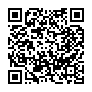 수질검사결과 페이지 바로가기 주소(https://www.jangseong.go.kr/q/ezE0OTZ8NTcxODN8c2hvd3xwYWdlPTEyMH0=&e=M&s=3), QRCODE