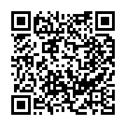 수질검사결과 페이지 바로가기 주소(https://www.jangseong.go.kr/q/ezE0OTZ8NTcxODN8c2hvd3xwYWdlPTEyNX0=&e=M&s=3), QRCODE