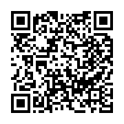 수질검사결과 페이지 바로가기 주소(https://www.jangseong.go.kr/q/ezE0OTZ8NTcxODN8c2hvd3xwYWdlPTEzMH0=&e=M&s=3), QRCODE