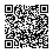 수질검사결과 페이지 바로가기 주소(https://www.jangseong.go.kr/q/ezE0OTZ8NTcxODN8c2hvd3xwYWdlPTEzN30=&e=M&s=3), QRCODE