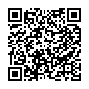 수질검사결과 페이지 바로가기 주소(https://www.jangseong.go.kr/q/ezE0OTZ8NTcxODN8c2hvd3xwYWdlPTk4fQ==&e=M&s=3), QRCODE