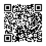 수질검사결과 페이지 바로가기 주소(https://www.jangseong.go.kr/q/ezE0OTZ8NTcxODR8c2hvd3xwYWdlPTE0M30=&e=M&s=3), QRCODE