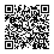 수질검사결과 페이지 바로가기 주소(https://www.jangseong.go.kr/q/ezE0OTZ8NTcxODR8c2hvd3xwYWdlPTEwM30=&e=M&s=3), QRCODE