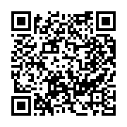 수질검사결과 페이지 바로가기 주소(https://www.jangseong.go.kr/q/ezE0OTZ8NTcxODR8c2hvd3xwYWdlPTExMH0=&e=M&s=3), QRCODE