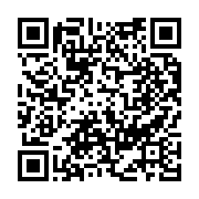 수질검사결과 페이지 바로가기 주소(https://www.jangseong.go.kr/q/ezE0OTZ8NTcxODR8c2hvd3xwYWdlPTExNX0=&e=M&s=3), QRCODE