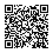 수질검사결과 페이지 바로가기 주소(https://www.jangseong.go.kr/q/ezE0OTZ8NTcxODR8c2hvd3xwYWdlPTEyMH0=&e=M&s=3), QRCODE