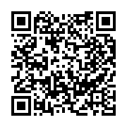 수질검사결과 페이지 바로가기 주소(https://www.jangseong.go.kr/q/ezE0OTZ8NTcxODR8c2hvd3xwYWdlPTEyNX0=&e=M&s=3), QRCODE