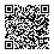 수질검사결과 페이지 바로가기 주소(https://www.jangseong.go.kr/q/ezE0OTZ8NTcxODR8c2hvd3xwYWdlPTEzMH0=&e=M&s=3), QRCODE