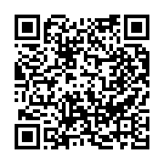 수질검사결과 페이지 바로가기 주소(https://www.jangseong.go.kr/q/ezE0OTZ8NTcxODR8c2hvd3xwYWdlPTEzN30=&e=M&s=3), QRCODE