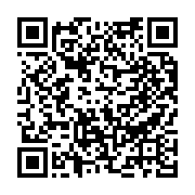 수질검사결과 페이지 바로가기 주소(https://www.jangseong.go.kr/q/ezE0OTZ8NTcxODR8c2hvd3xwYWdlPTk4fQ==&e=M&s=3), QRCODE