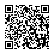 수질검사결과 페이지 바로가기 주소(https://www.jangseong.go.kr/q/ezE0OTZ8NTcxODV8c2hvd3xwYWdlPTE0M30=&e=M&s=3), QRCODE