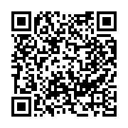 수질검사결과 페이지 바로가기 주소(https://www.jangseong.go.kr/q/ezE0OTZ8NTcxODV8c2hvd3xwYWdlPTExMH0=&e=M&s=3), QRCODE