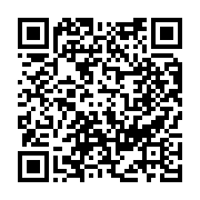 수질검사결과 페이지 바로가기 주소(https://www.jangseong.go.kr/q/ezE0OTZ8NTcxODV8c2hvd3xwYWdlPTExNX0=&e=M&s=3), QRCODE