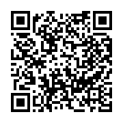 수질검사결과 페이지 바로가기 주소(https://www.jangseong.go.kr/q/ezE0OTZ8NTcxODV8c2hvd3xwYWdlPTEyMH0=&e=M&s=3), QRCODE