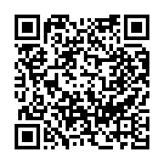 수질검사결과 페이지 바로가기 주소(https://www.jangseong.go.kr/q/ezE0OTZ8NTcxODV8c2hvd3xwYWdlPTEzMH0=&e=M&s=3), QRCODE