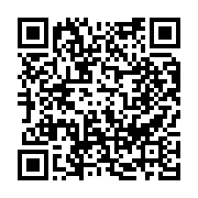 수질검사결과 페이지 바로가기 주소(https://www.jangseong.go.kr/q/ezE0OTZ8NTcxODV8c2hvd3xwYWdlPTEzN30=&e=M&s=3), QRCODE